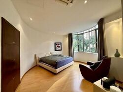 Horizon Towers (D9), Condominium #621508531